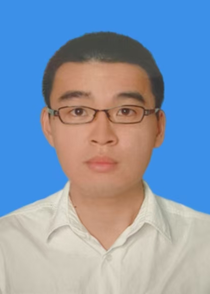 陈龙