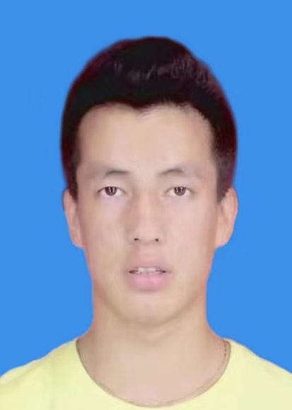 降巴洛绒