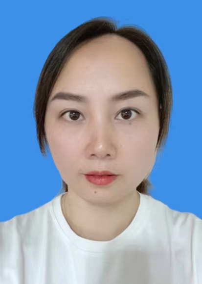 陶丽