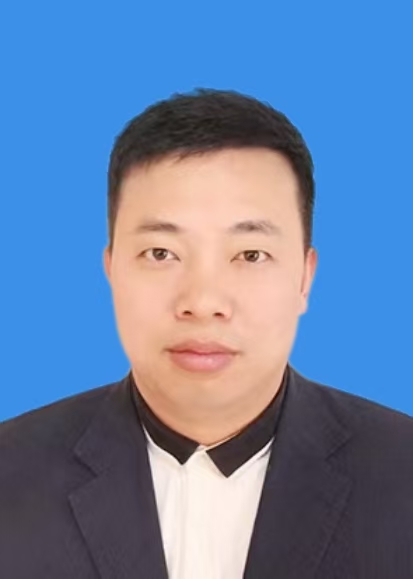 陶书波
