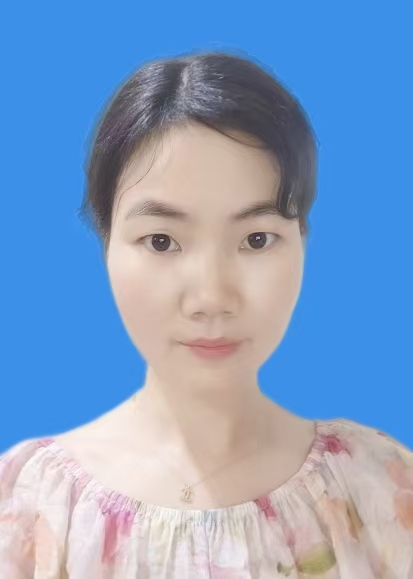 陶亚文