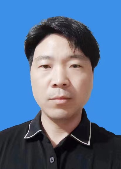 陶启