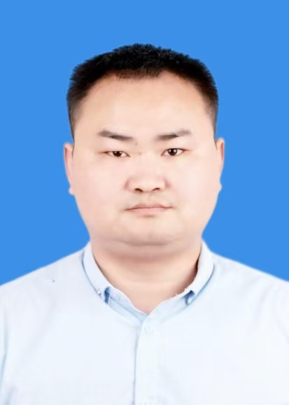 陶启洪