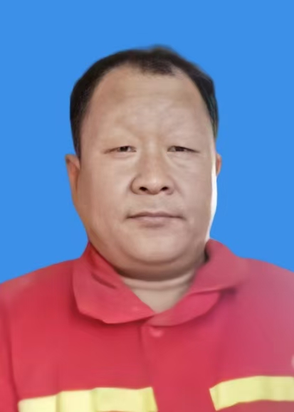 陶孟发