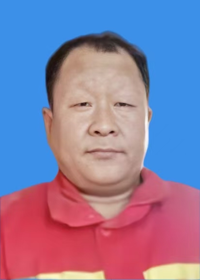 陶孟发