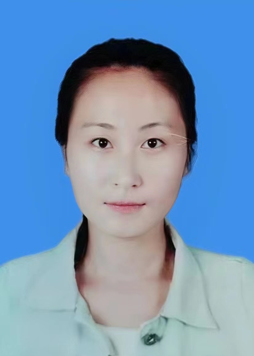 陶宇