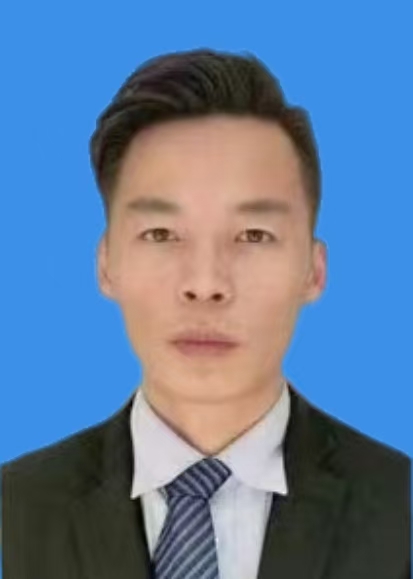 陶彦朋