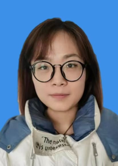 陶彩云