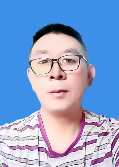 陶德任