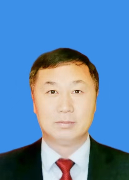 陶志广