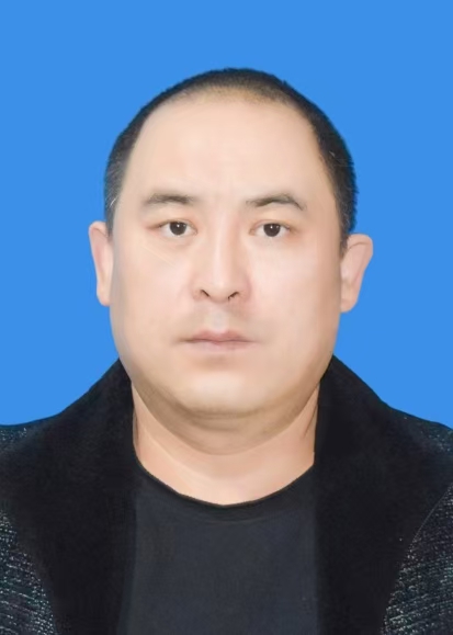 陶恩科