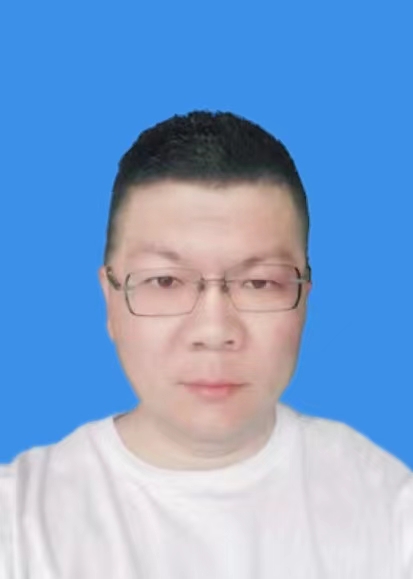 陶慧