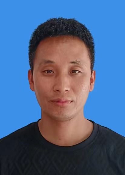 陶文龙