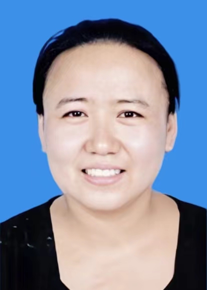 陶明晖