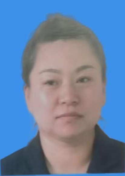 陶树芳