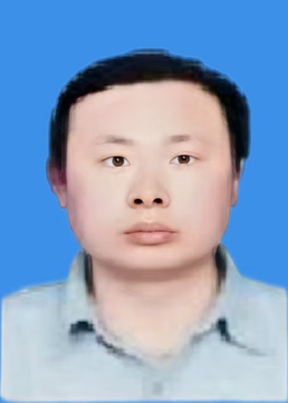 陶涛
