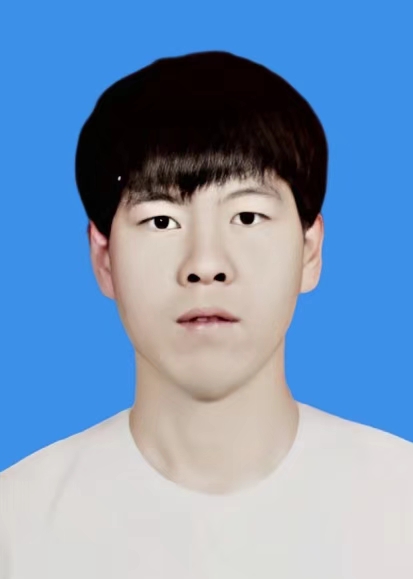 陶金明
