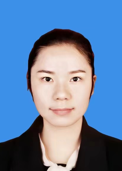 陶雅南