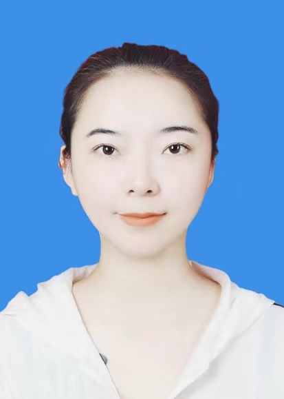 陶露露