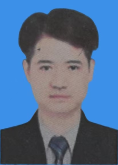 隆亚军
