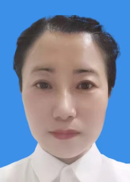 隋凤艳