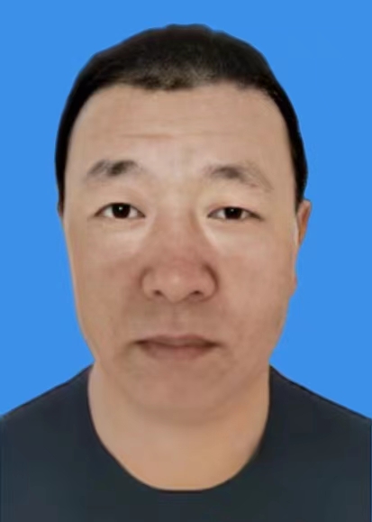 隋星