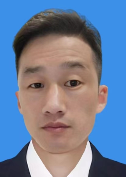 隋永辉