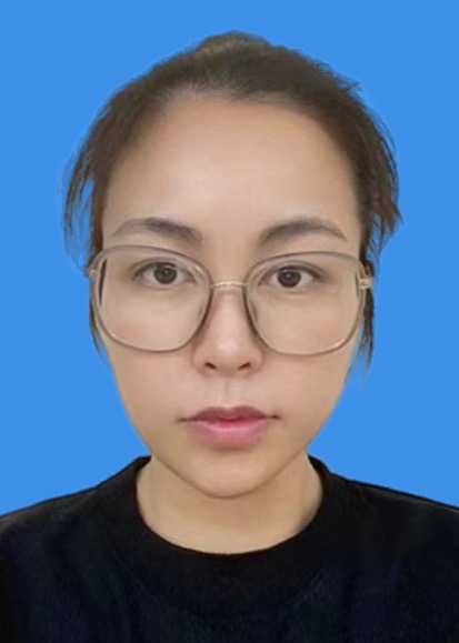 隗晓红