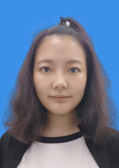 雷丽