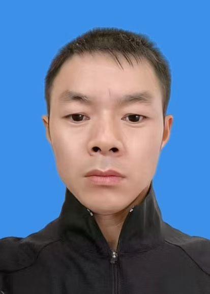雷五九