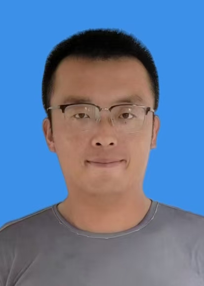 雷伟凯