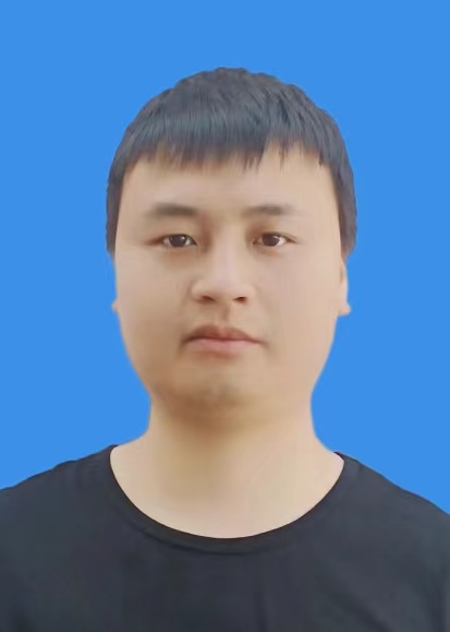 雷佳佳