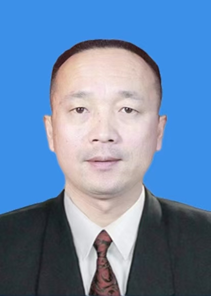 雷明