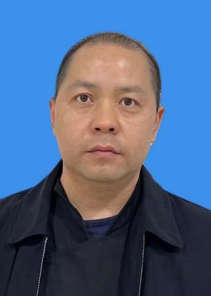 雷玉学