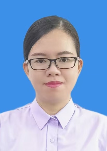 雷秀妹