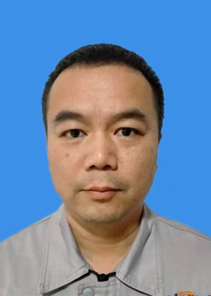 雷超