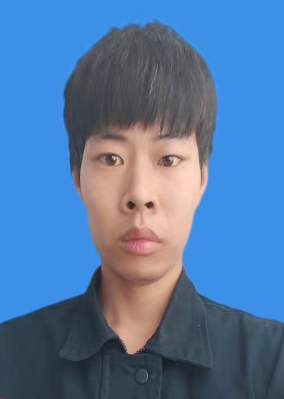 霍义顺