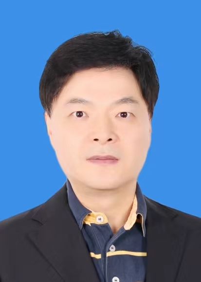 霍学民