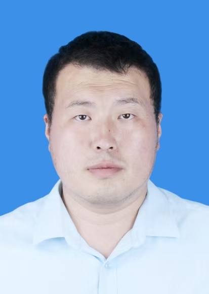 霍志辉