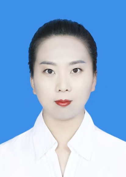 霍敏