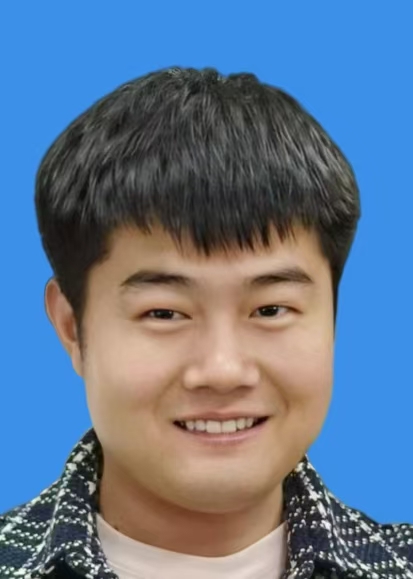 霍鹏