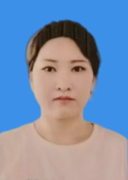靳凤霞