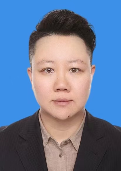 靳晓棠