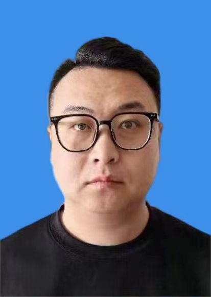 靳曙华