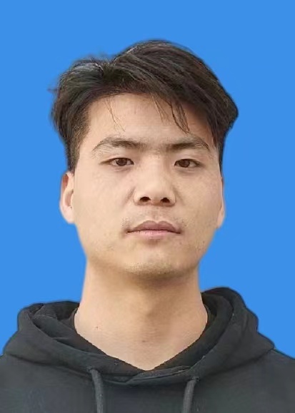 靳秀权