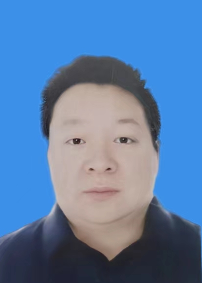 韦伟