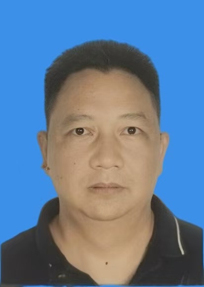 韦善龙
