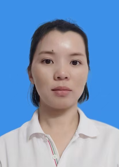 韦妙玲