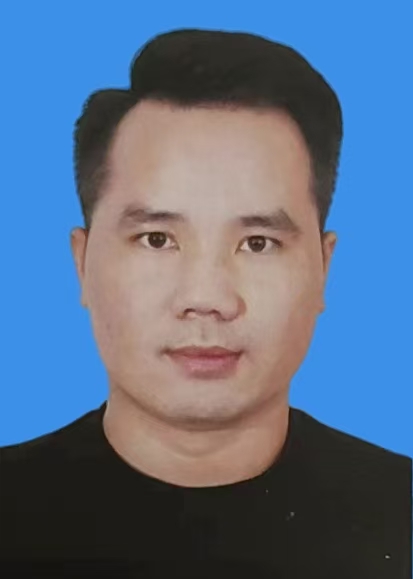 韦家言