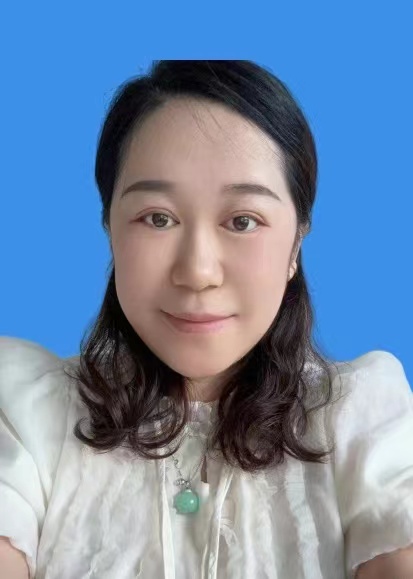 韦小燕